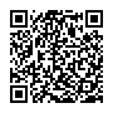 QR code for YLF258