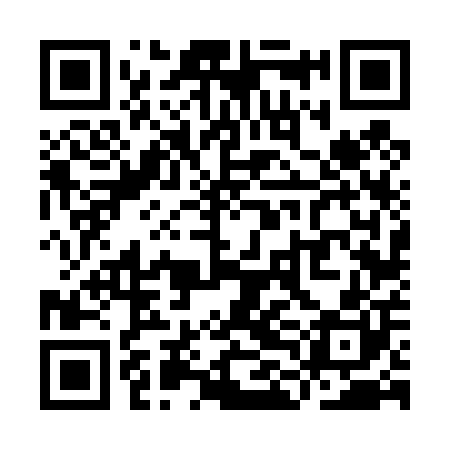 QR code for YLF400