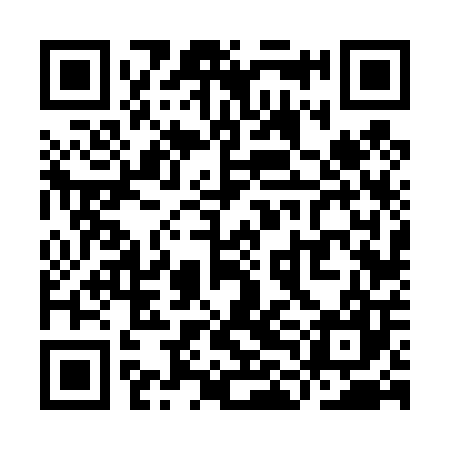 QR code for YLF407