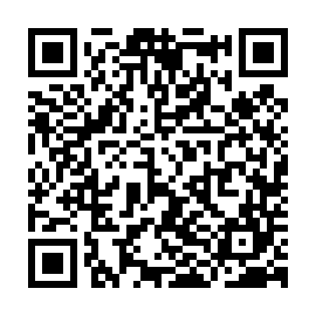 QR code for YLF444