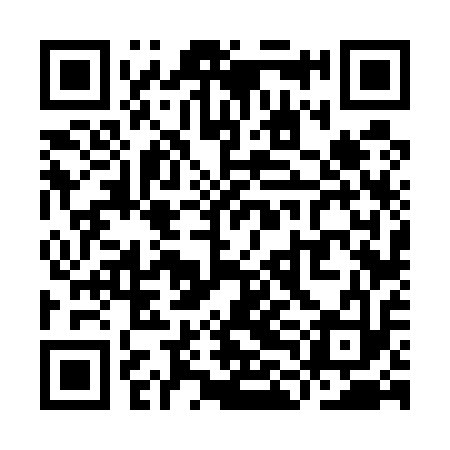 QR code for YLF513