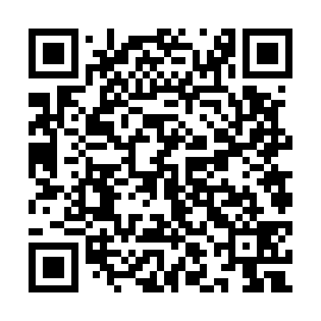 QR code for YLF539