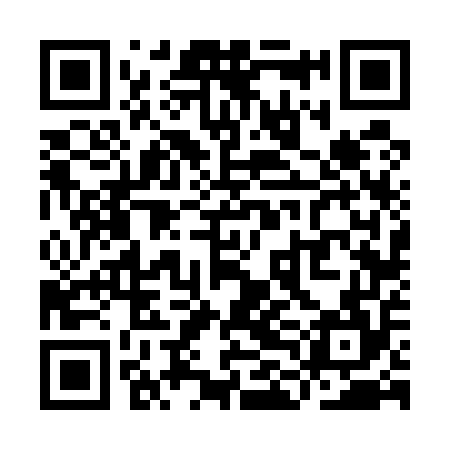 QR code for YLF554