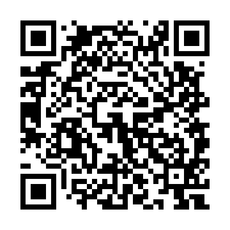 QR code for YLF595
