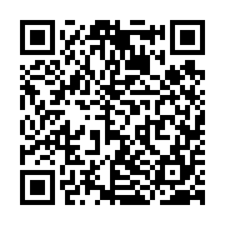 QR code for YLF654