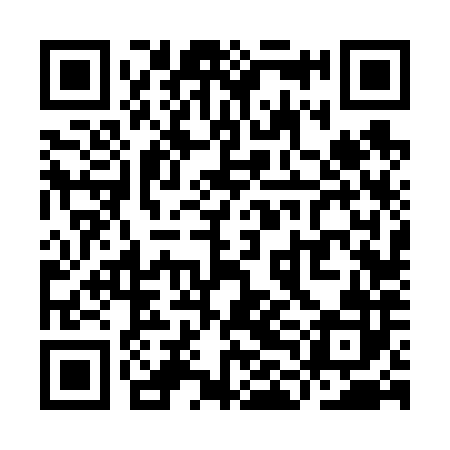 QR code for YLF682