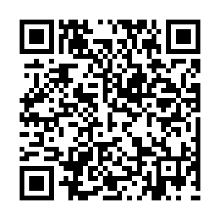 QR code for YLF694