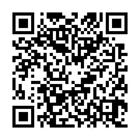 QR code for YLF722