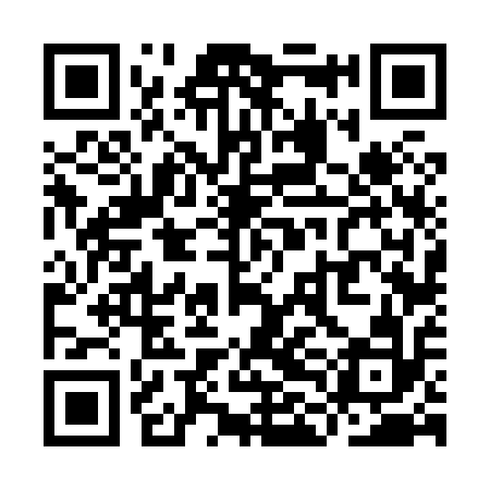 QR code for YLF812