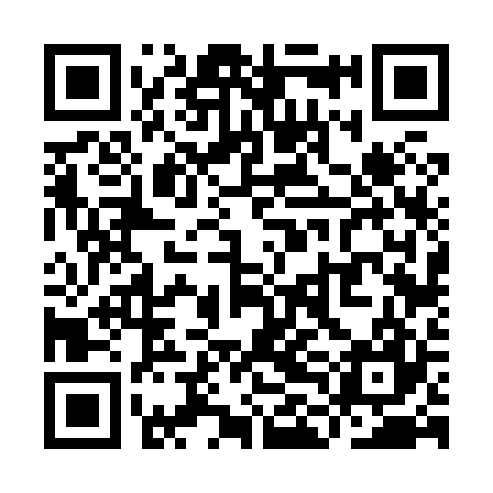 QR code for YLF827