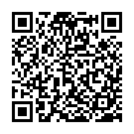 QR code for YLF840