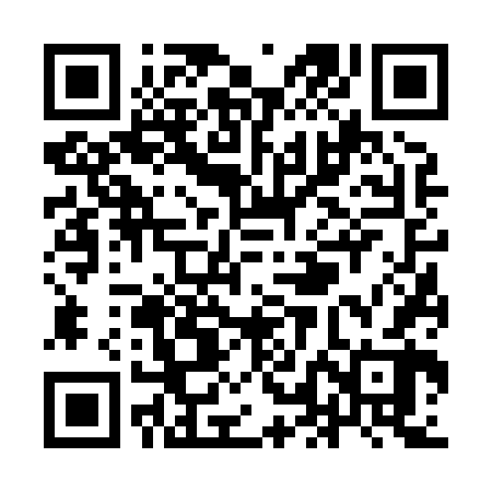 QR code for YLF862