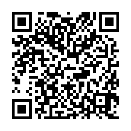 QR code for YLF882