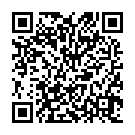 QR code for YLF926