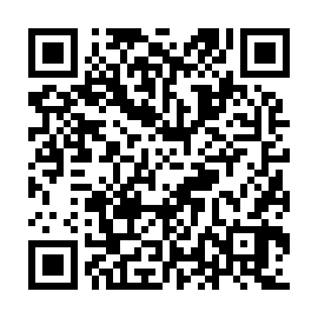 QR code for YLF962