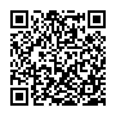 QR code for YLG006