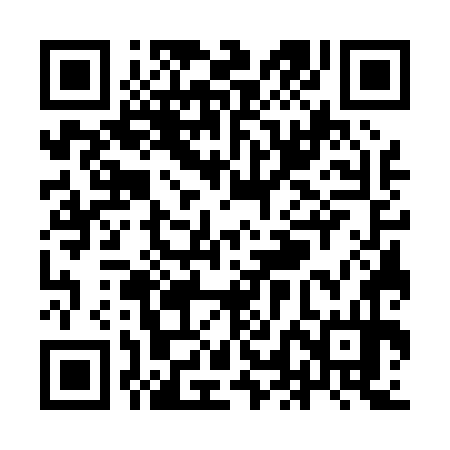 QR code for YLG074
