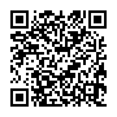 QR code for YLG075