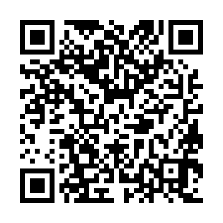QR code for YLG090