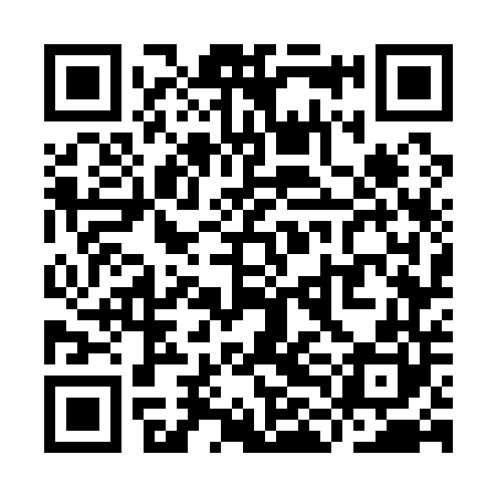 QR code for YLG140