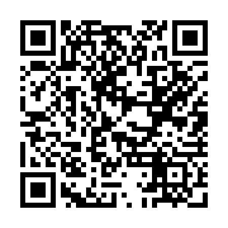 QR code for YLG163