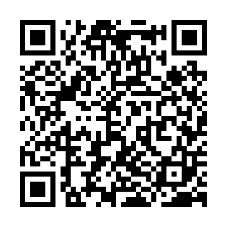 QR code for YLG203