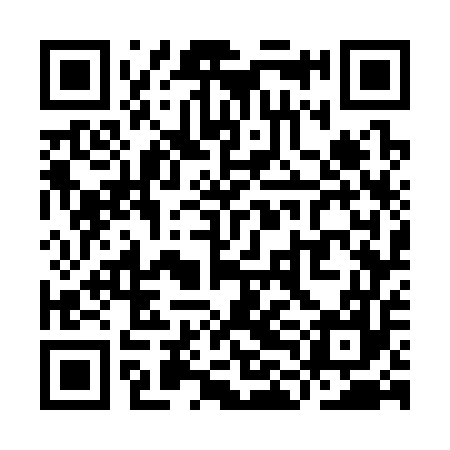 QR code for YLG357