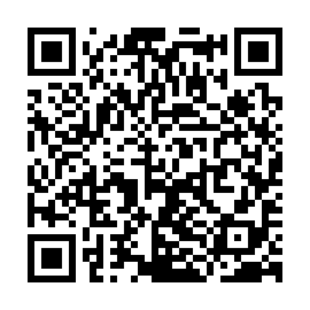 QR code for YLG398