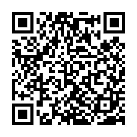 QR code for YLG403
