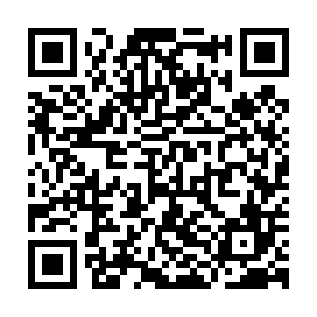 QR code for YLG406
