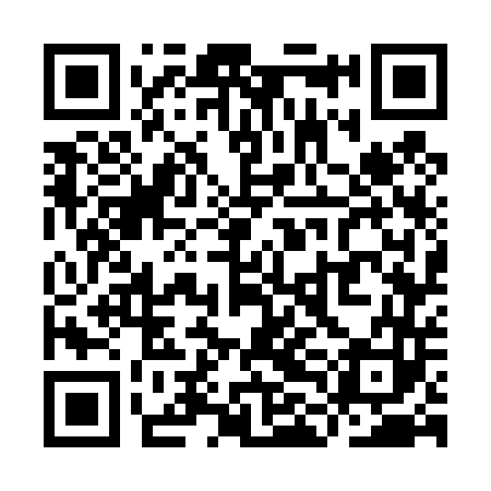 QR code for YLG443