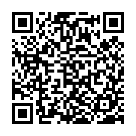 QR code for YLG445