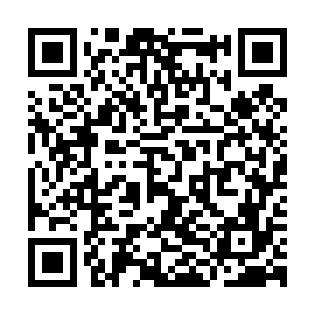 QR code for YLG476