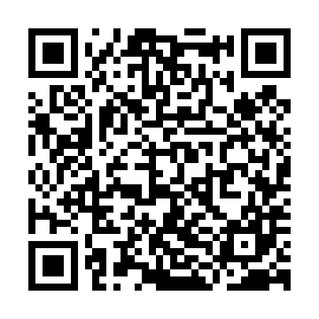 QR code for YLG487