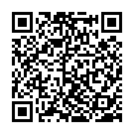 QR code for YLG538