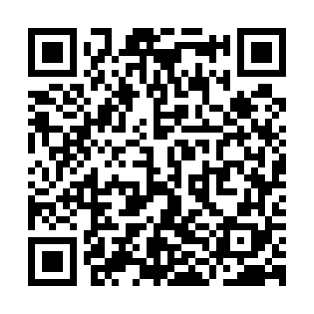 QR code for YLG568