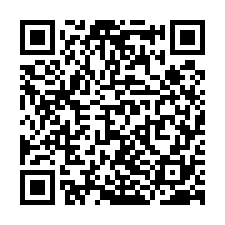 QR code for YLG570