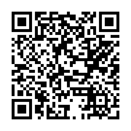 QR code for YLG656