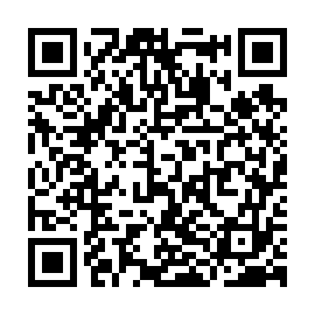 QR code for YLG673