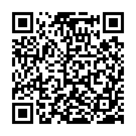 QR code for YLG752