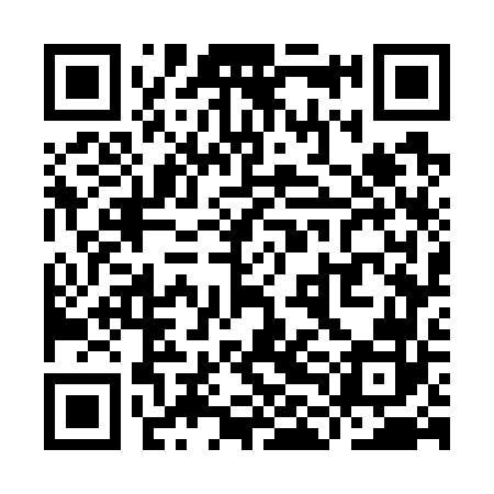 QR code for YLG762