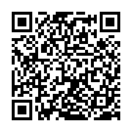 QR code for YLG803