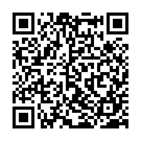 QR code for YLG804