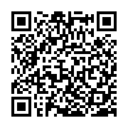 QR code for YLG858