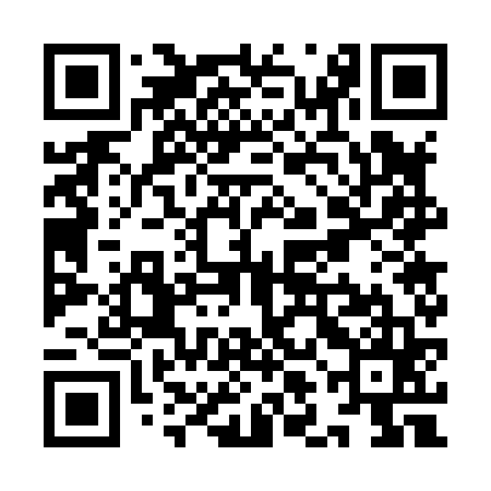 QR code for YLG865