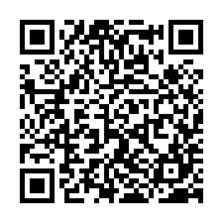 QR code for YLG884
