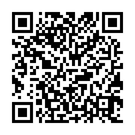 QR code for YLG902