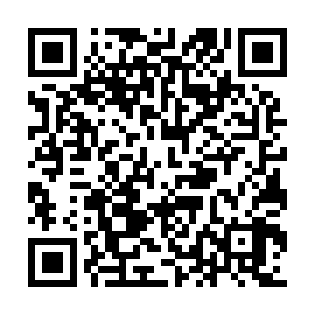 QR code for YLG908