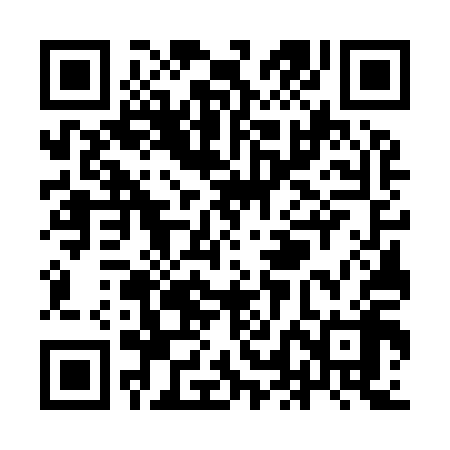 QR code for YLG918
