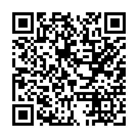 QR code for YLG927